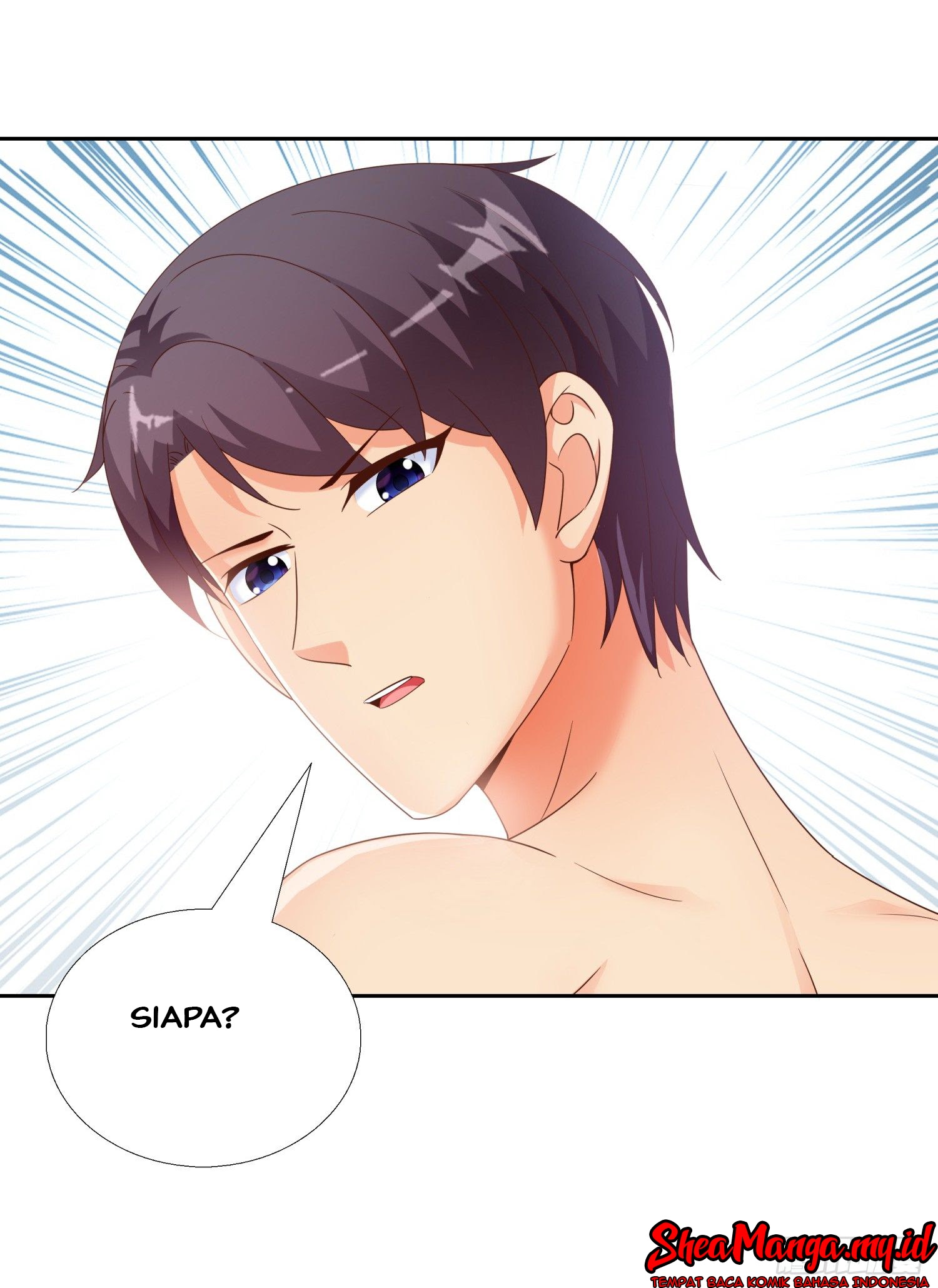 Super School Doctor (Supreme Campus Doctor) Chapter 47 Gambar 25